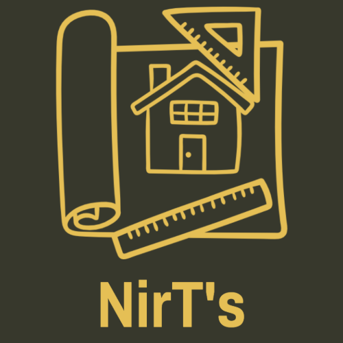 NirtsCAD — Niroobini Technologies